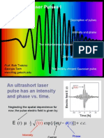 Lecture03 Ultrashort Pulses 01