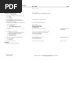 Script For Data Meeting (Grade Level Meeting) Using Universal Screening Procedure Possible Prompt Record