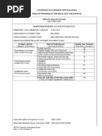 RPP-04+Terkini+2014 BBU20403 Rekabentuk Grafik Digital