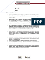 Actividad 2.1 UD2 PDF