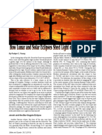 Eclipses Libre PDF