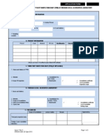 CIDB Enquiry Form - Final - Sept 2013