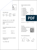 Revisoes 9ano Moduloinicial