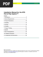 KPS Inst Manual Ver 6 (1) .1 Eng