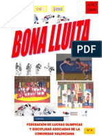 Revista Bona Lluita 9