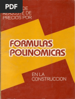 001 Formula Polinomica