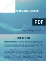 Cuencas Hidrograficas 1 Corte