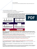 Resumen Examen de Geofisica