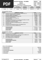 Boletin Ultimo