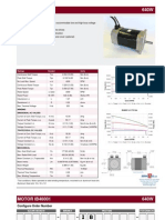 MCG Ib46001