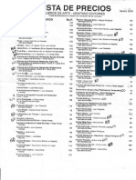 PDF Documento