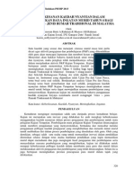 Artikel K.tindakan PDF