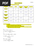 Energias Problemas Resueltos PDF