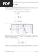 CH 14