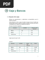 CONTABILIDADBASICA Anexo2