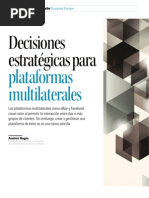 HDBR237!20!33 Decisiones Estrategicas Multilaterales A.H.