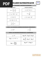 Formulario