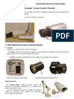 PCPI Electricidad