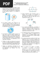 Boletin 2 Capacitores PDF