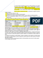 Caso 1 - Entidad Financiera Mi Perú