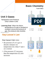 11 5 Temperature and Pressure 4th Ed