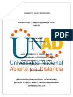 Trabajo Colaborativo1 - Fundamentos de Gestión Integral Final