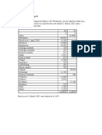 Review Questions Volume 1 - Chapter 9