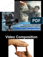 U01 l02 Composition-Rule of Thirds-Angles-Fg-Mg-Bg-Headroom-Leadroom - Keynote