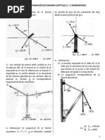 Ejercicios para Preparacion de Examen Capitulo 2-2d