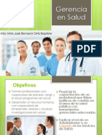 4 Gerencia en Salud PDF