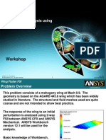 AGARD445 Workshop PDF