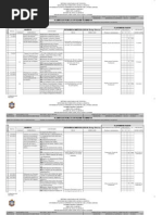 Contrato de Aprendizaje (Marco Legal de Ingeniería) )