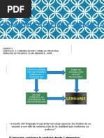 Grupo 4 Teoria de La Comunicacion