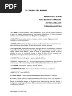 Documento5 PDF