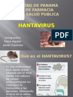 Hantavirus