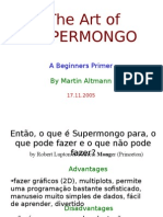 Supermongo