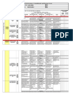 RPMS IPCRF For Teachers Sample