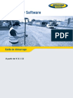 FASTSurvey GSG D FR PDF