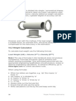 Rigging and Lifting Handbook Sample