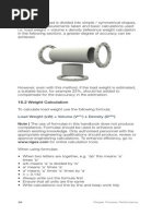 Rigging and Lifting Handbook Sample