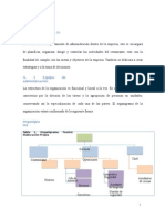 Proceso Dop y Dap