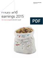 Ubs Pricesandearnings 2015 en