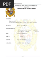 Fisica 3 Magnetismo Terrestre