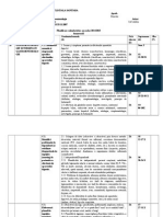 Planificare-Calendaristica Gastroenterologie