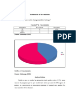 Graficas de Tesis