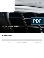 2010 05 Oil Level Display A4 A5 PDF