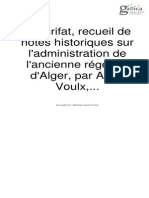 Tachfirat PDF