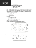 Assignment2 Newdocx