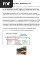 Guia Global de Drenaje Acido de Roca