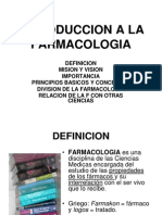 Conceptos. Introductorios. Cap.1 PDF